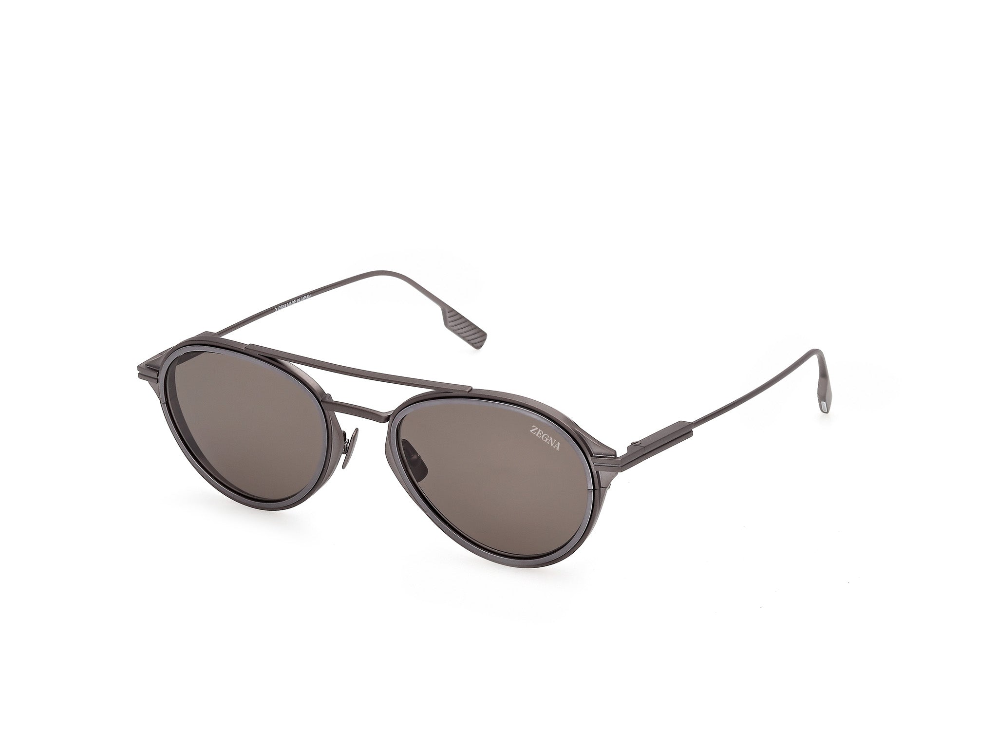 ERMENEGILDO ZEGNA EZ0295 09J 51