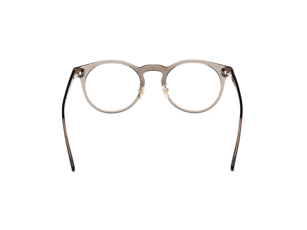ERMENEGILDO ZEGNA EZ5249-H 051 50