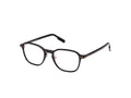 ERMENEGILDO ZEGNA EZ5255-H 001 52