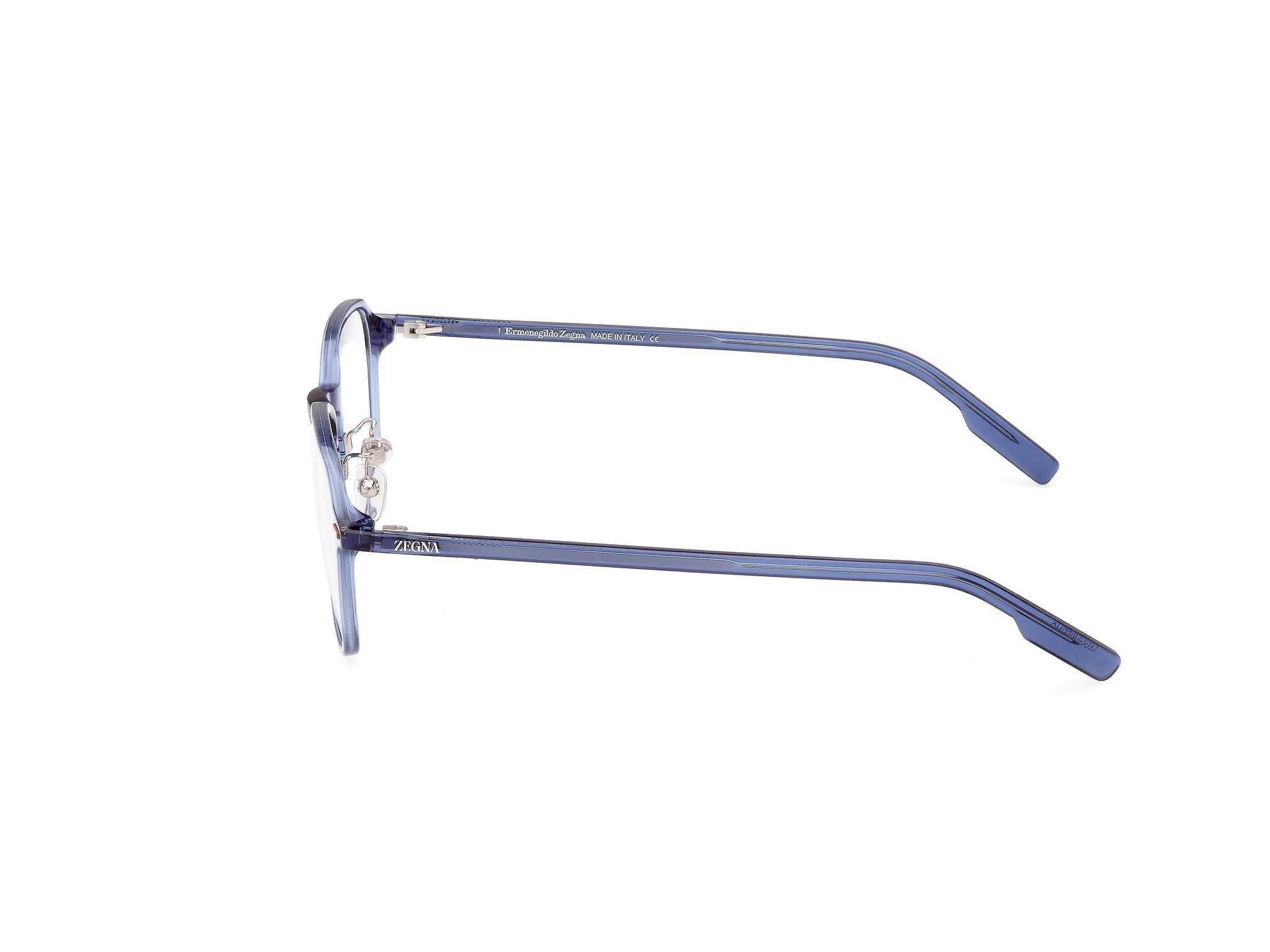 ERMENEGILDO ZEGNA EZ5255-H 090 52