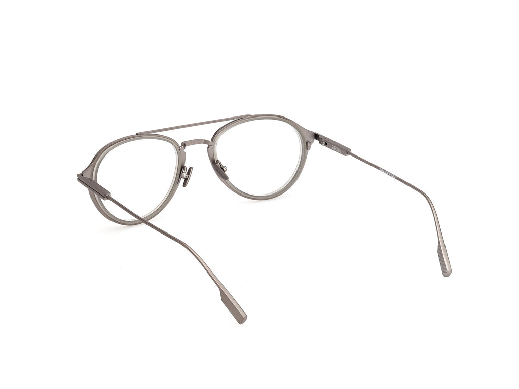 ERMENEGILDO ZEGNA EZ5349 013 52