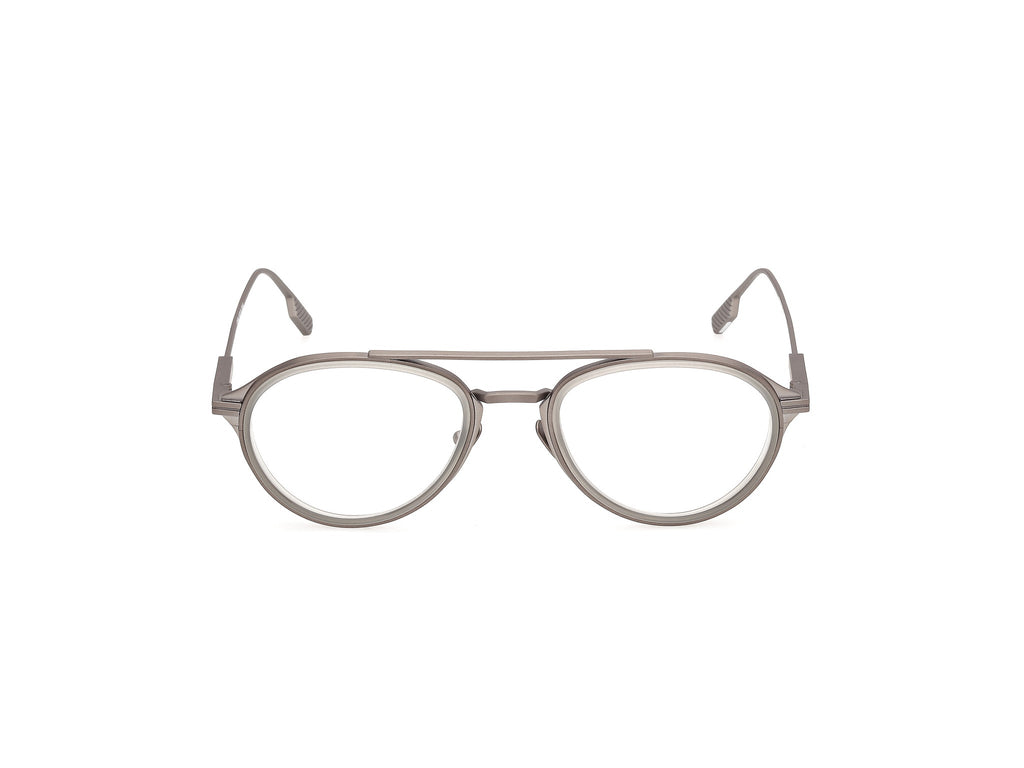 ERMENEGILDO ZEGNA EZ5349 013 52