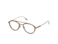 ERMENEGILDO ZEGNA EZ5349 037 52