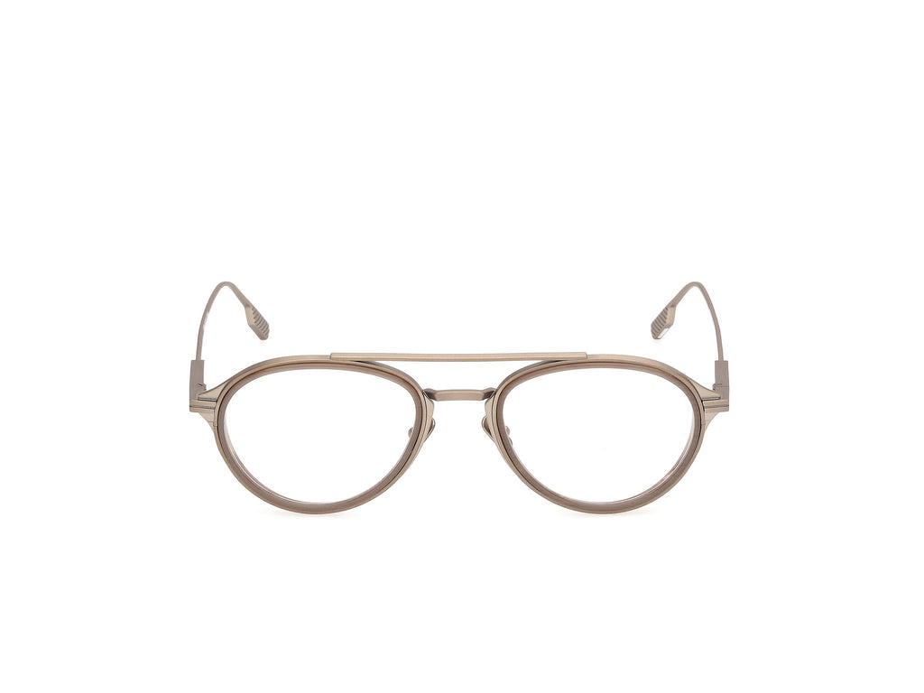 ERMENEGILDO ZEGNA EZ5349 037 52