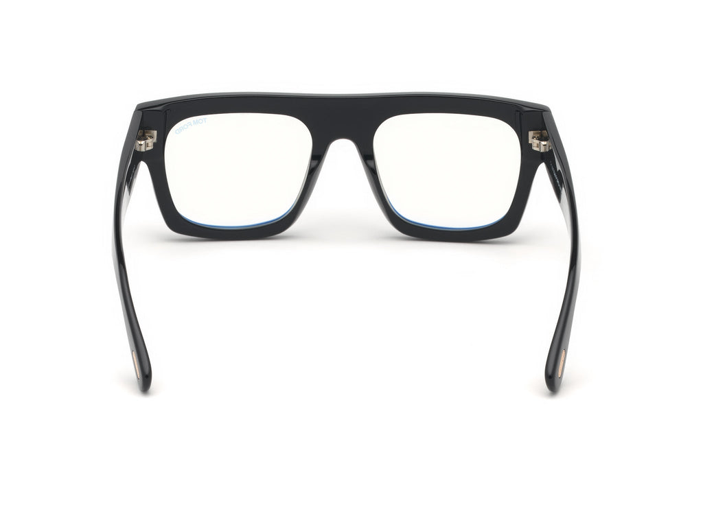 TOM FORD FT5634-B 001 53