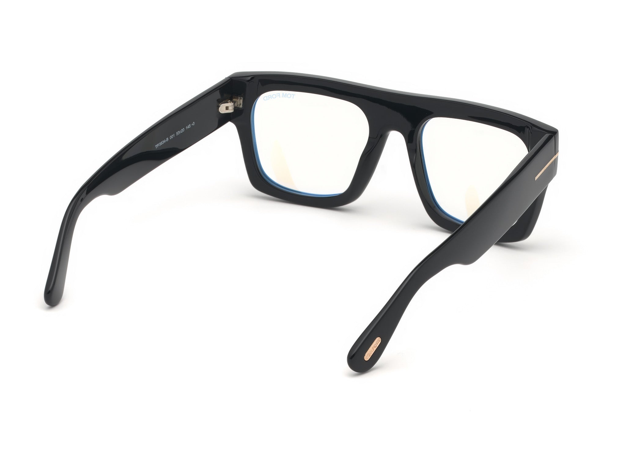 TOM FORD FT5634-B 001 53