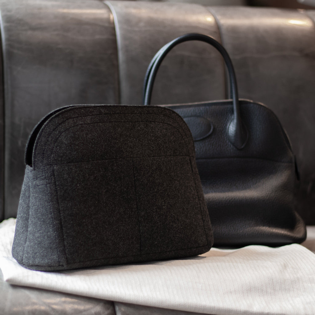 Inner Bag Organizer - Hermes Bolide (Full Cover) | 5 sizes