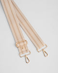 Strap Stone Mix