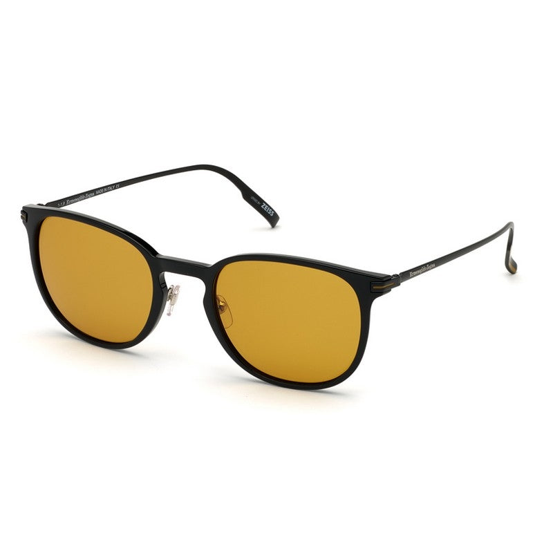 Ermenegildo Zegna EZ0136
