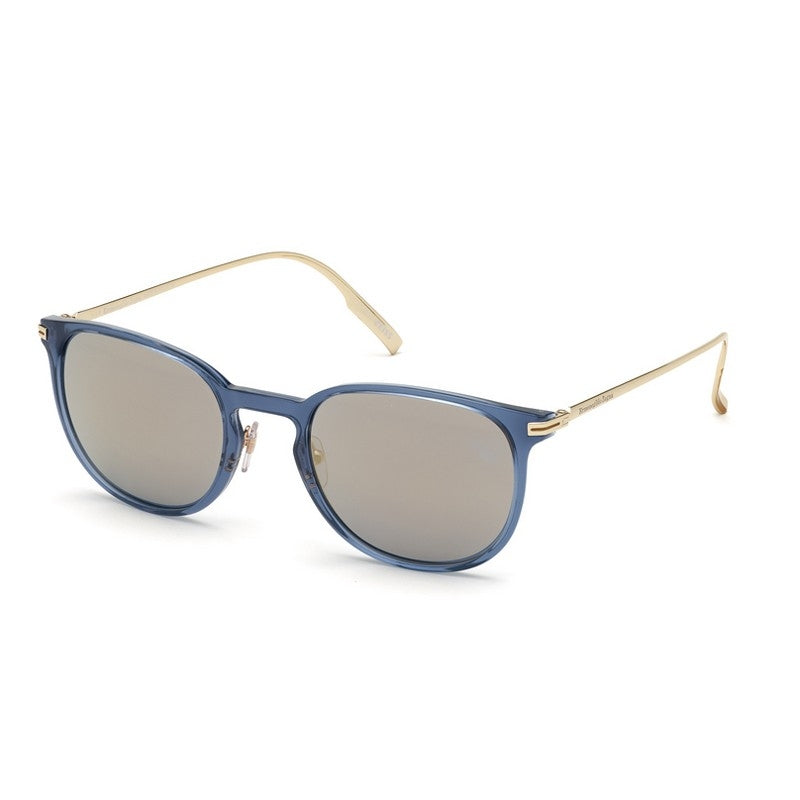 Ermenegildo Zegna EZ0136