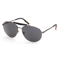 Ermenegildo Zegna EZ0154
