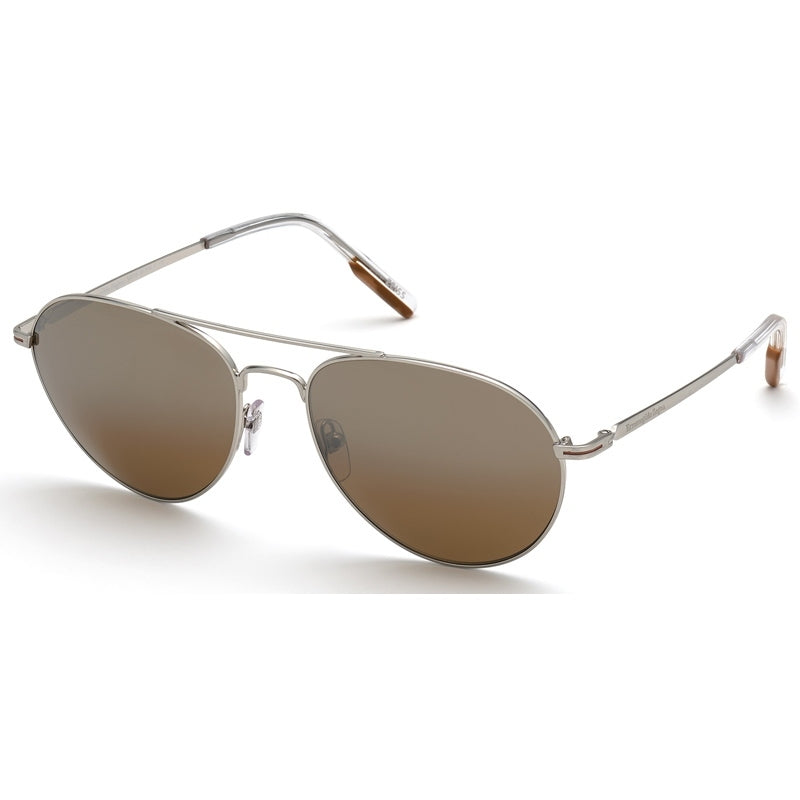 Ermenegildo Zegna EZ0175