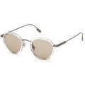 Ermenegildo Zegna EZ0276