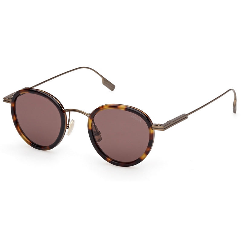 Ermenegildo Zegna EZ0276