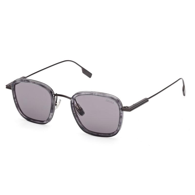 Ermenegildo Zegna EZ0277