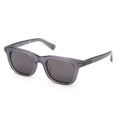 Ermenegildo Zegna EZ0281