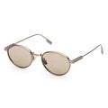 Ermenegildo Zegna EZ0287