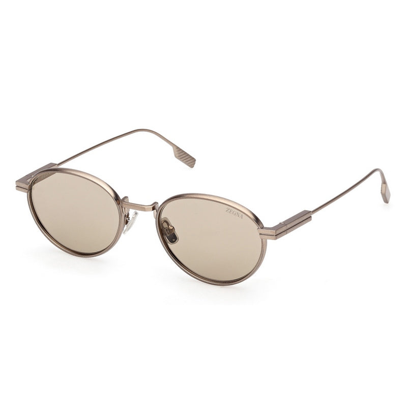 Ermenegildo Zegna EZ0287