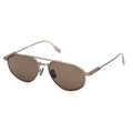 Ermenegildo Zegna EZ0289