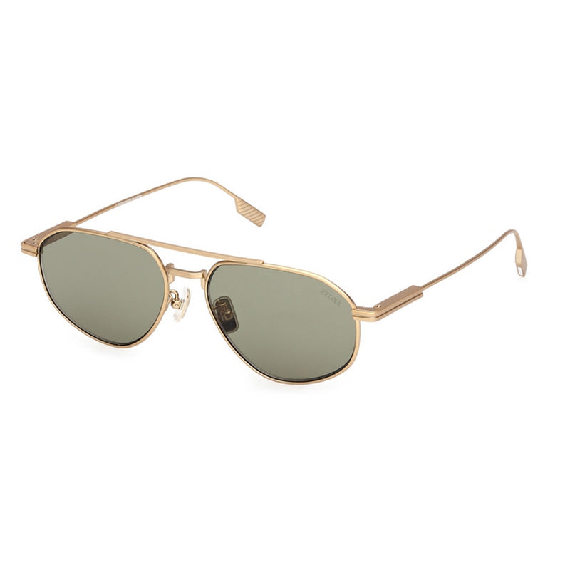 Ermenegildo Zegna EZ0289