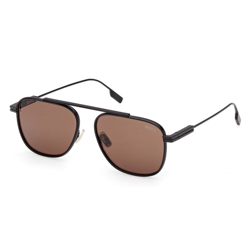 Ermenegildo Zegna EZ0291