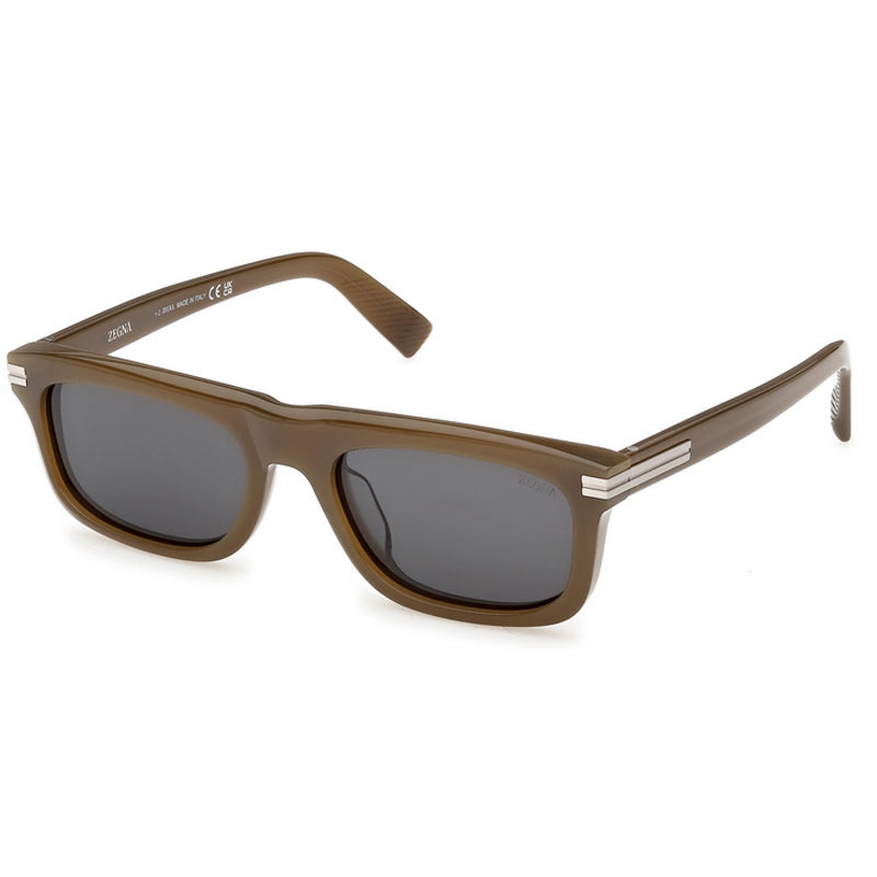 Ermenegildo Zegna EZ0301
