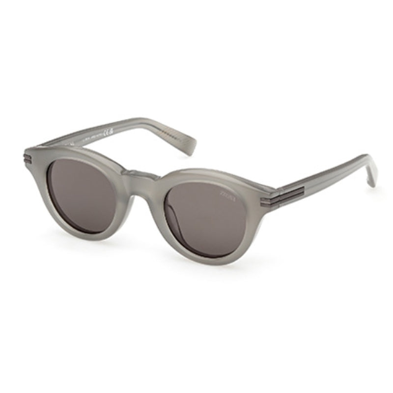 Ermenegildo Zegna EZ0302