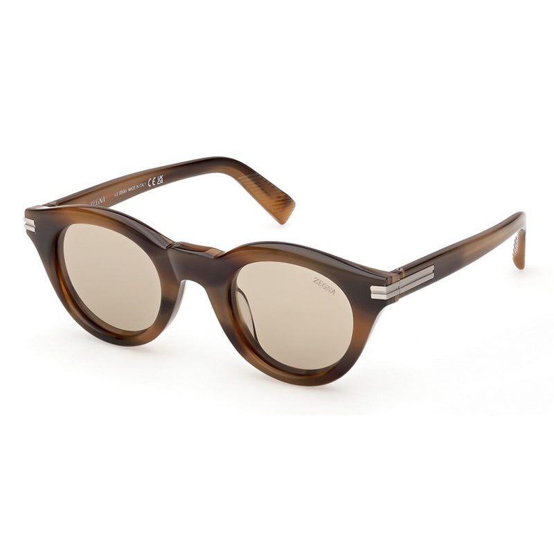 Ermenegildo Zegna EZ0302