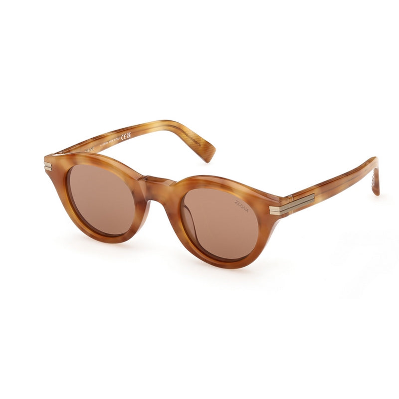 Ermenegildo Zegna EZ0302