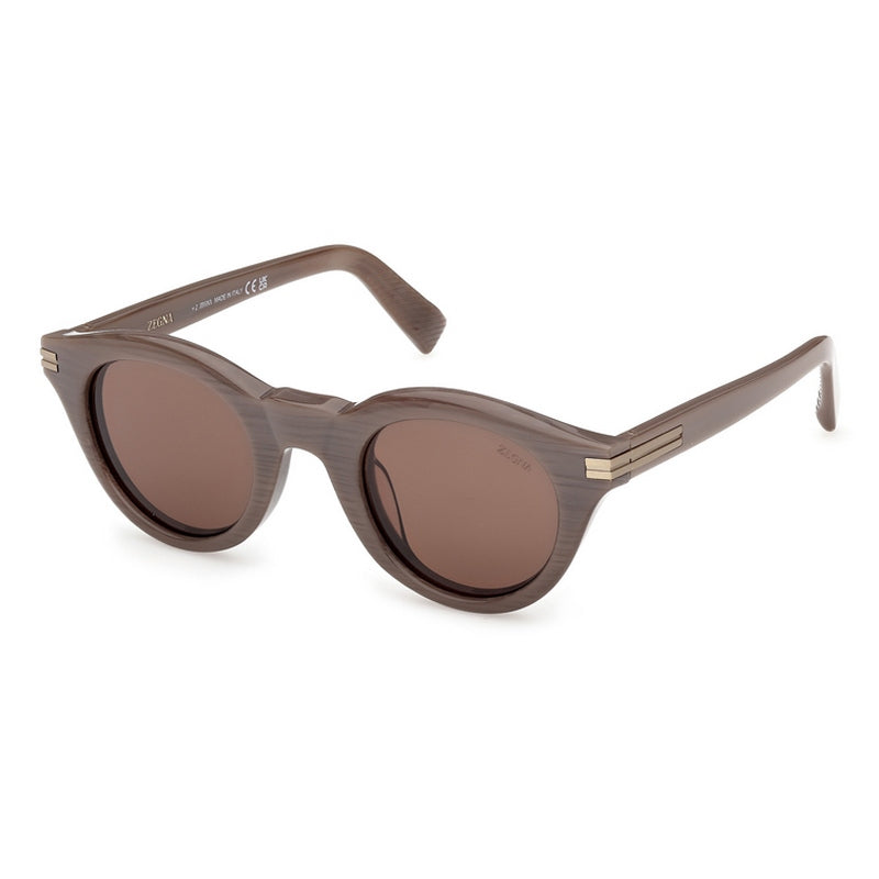 Ermenegildo Zegna EZ0302