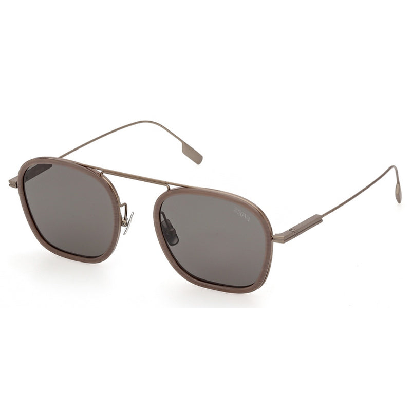 Ermenegildo Zegna EZ0306