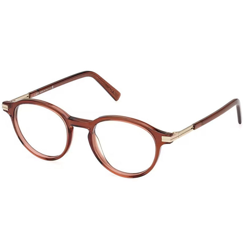 Ermenegildo Zegna EZ5269