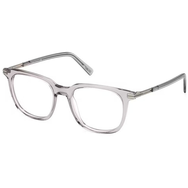 Ermenegildo Zegna EZ5273