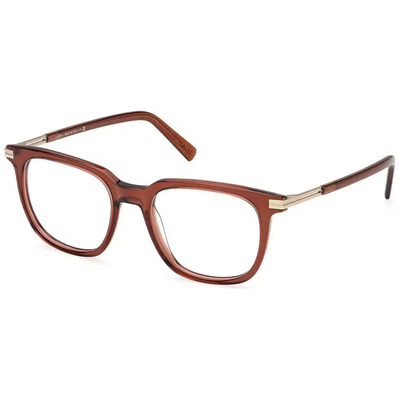 Ermenegildo Zegna EZ5273