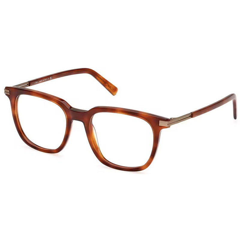Ermenegildo Zegna EZ5273