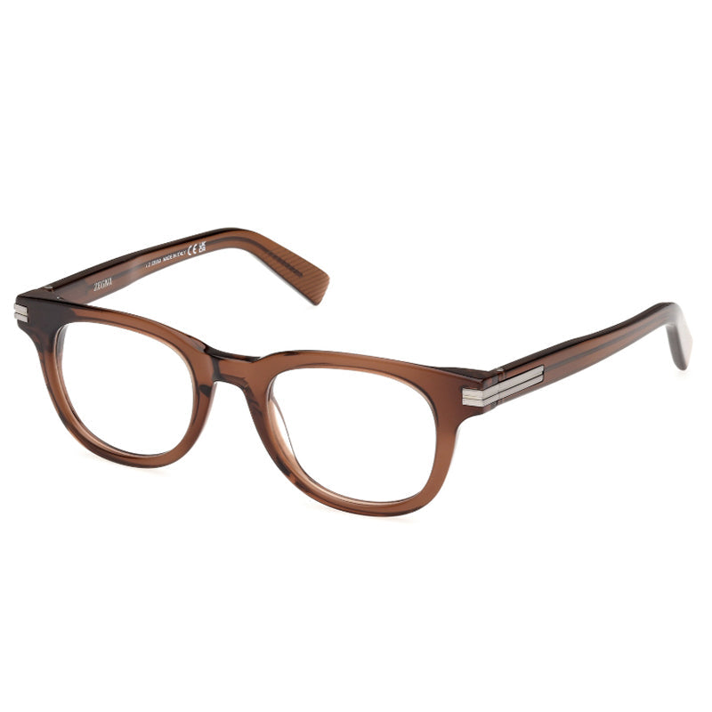 Ermenegildo Zegna EZ5279
