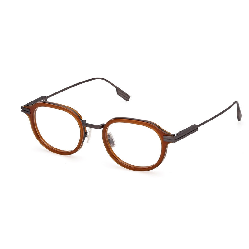Ermenegildo Zegna EZ5296