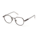 Ermenegildo Zegna EZ5324