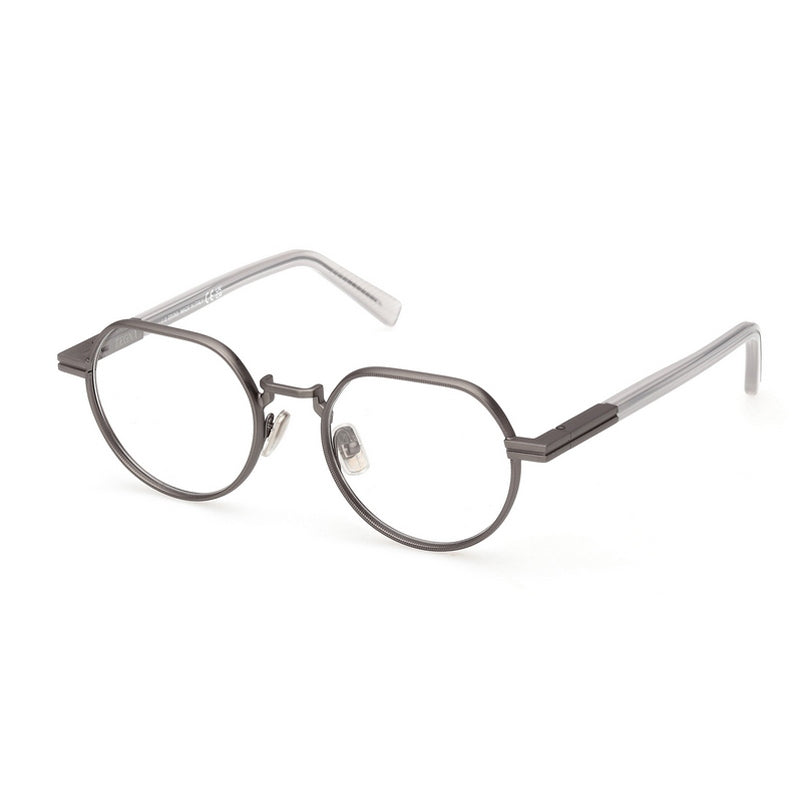 Ermenegildo Zegna EZ5324