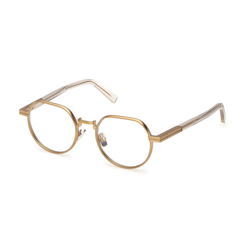 Ermenegildo Zegna EZ5324