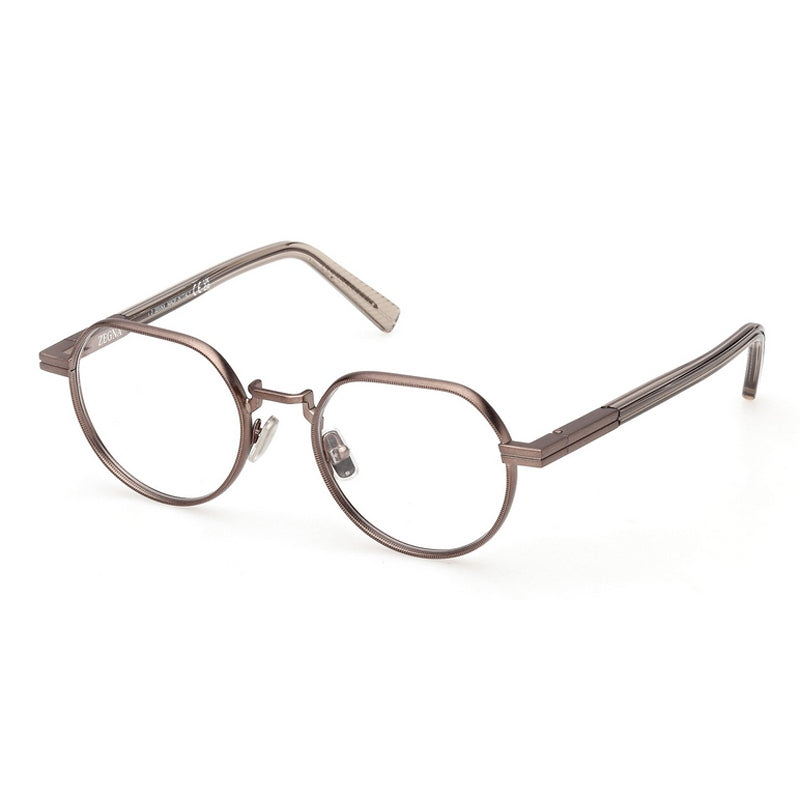 Ermenegildo Zegna EZ5324