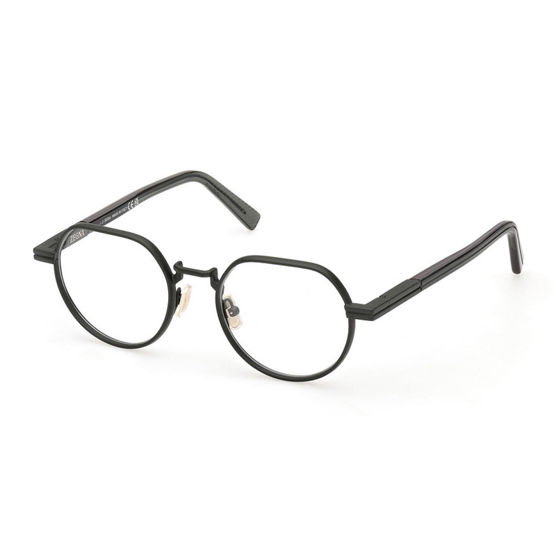 Ermenegildo Zegna EZ5324