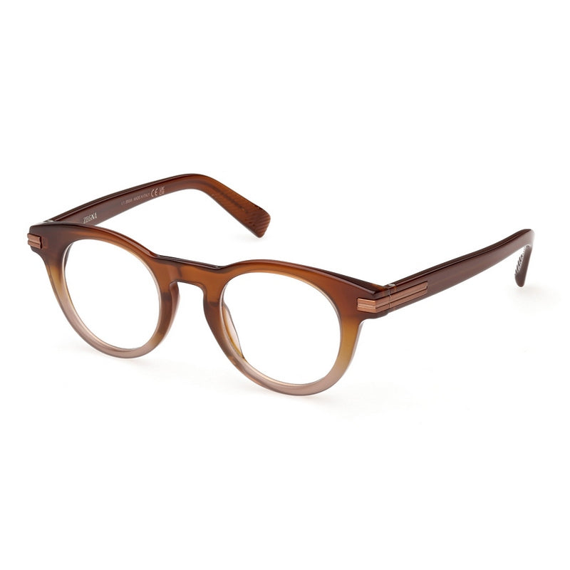 Ermenegildo Zegna EZ5325