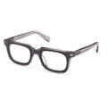 Ermenegildo Zegna EZ5328