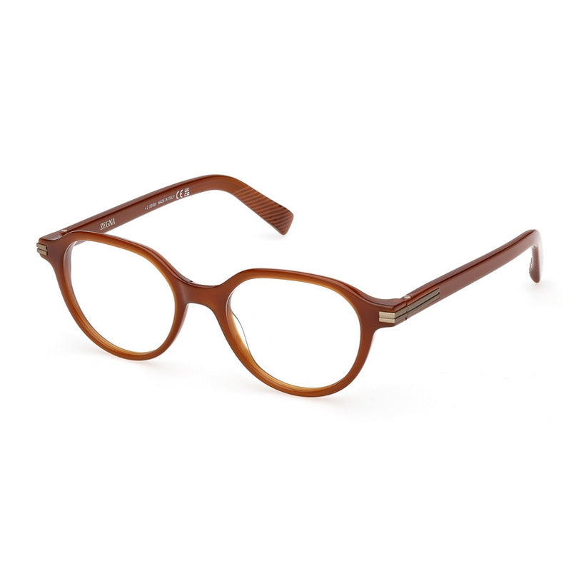 Ermenegildo Zegna EZ5329