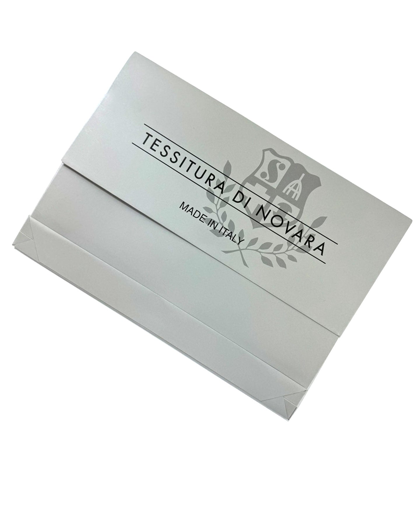 Tessitura Di Novara Cashmere Throw Blanket - Zegna Fabrics FINAL SALE